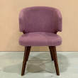 Стул MARTE - Улица стульев | Мебельная фабрика в Екатеринбурге