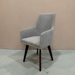 Стул  MIA - Улица стульев | Мебельная фабрика в Екатеринбурге