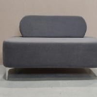 Диван WAITY - Улица стульев | Мебельная фабрика в Екатеринбурге