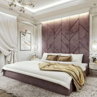 Мягкие панели  - Улица стульев | Мебельная фабрика в Екатеринбурге