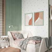 Детская мягкая  мебель - Улица стульев | Мебельная фабрика в Екатеринбурге