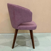 Стул MARTE - Улица стульев | Мебельная фабрика в Екатеринбурге