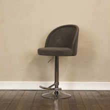 Барные стулья - Улица стульев | Мебельная фабрика в Екатеринбурге