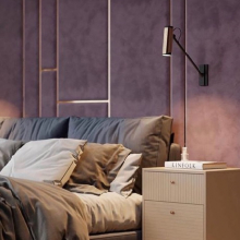 Панели из ткани для стен - Улица стульев | Мебельная фабрика в Екатеринбурге