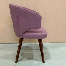 Стул MARTE - Улица стульев | Мебельная фабрика в Екатеринбурге