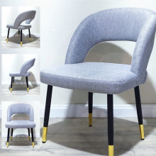 Стулья - Улица стульев | Мебельная фабрика в Екатеринбурге