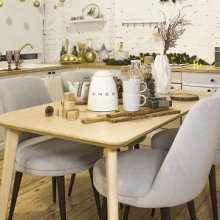 Коллекция - Улица стульев | Мебельная фабрика в Екатеринбурге