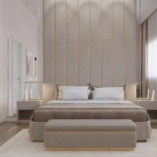 Мебель под заказ - Улица стульев | Мебельная фабрика в Екатеринбурге