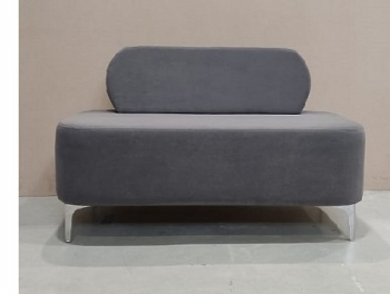 Диван WAITY - Улица стульев | Мебельная фабрика в Екатеринбурге