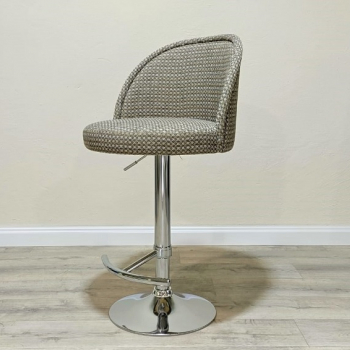 Барные стулья - Улица стульев | Мебельная фабрика в Екатеринбурге