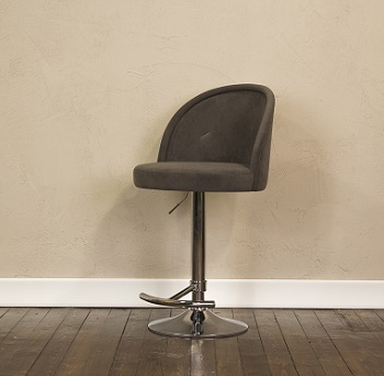 Барные стулья - Улица стульев | Мебельная фабрика в Екатеринбурге