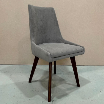 Стул LUCE - Улица стульев | Мебельная фабрика в Екатеринбурге