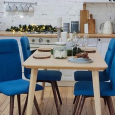 Мебель для дома